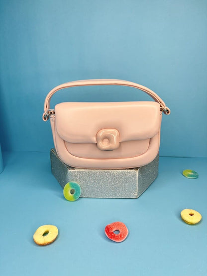 Mini bag Gomoso 