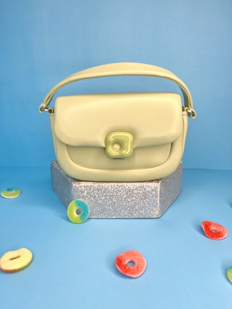 mini bag gomoso 