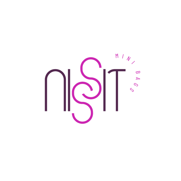 nissit bags